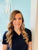 Dr. Madison Arnold