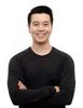 Michael Lam