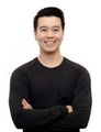Michael Lam