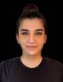 Niloo Souri