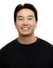 Jeremy Yung