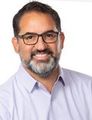 Dr. Jason Bercovitch