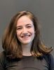 Lily Merovitz-Budning