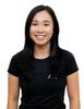Amy Liu