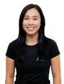 Amy Liu
