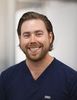 Dr. Matthew Jackson