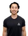 Samuel Choi