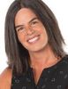 Dr. Sabrina Bercovitch