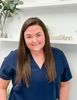 Dr. Kelsea Parker
