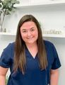 Dr. Kelsea Parker