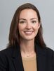 Dr. Aislinn Rooney