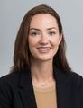 Dr. Aislinn Rooney