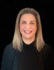 Claire Whitlock
