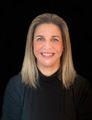 Claire Whitlock