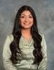 Harpreet Gill