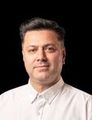 Mehdi Tafreshi