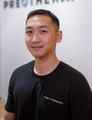 Tuan Bui