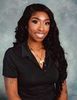 Kadaija Blackwood