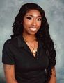 Kadaija Blackwood