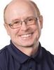 Shane Clark