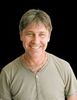 Dwain Dougan