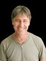 Dwain Dougan