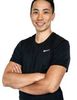 Nathan Ng
