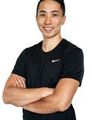Nathan Ng
