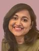 Liji Anish