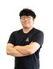 Derrek Chau