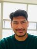 Kalpesh Jadav