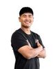Paul Kim