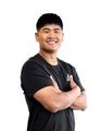 Paul Kim