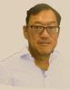 Dr. Tommy Wong