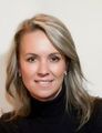 Erryn McAloney