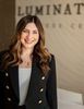 Dr. Erin Edmonds