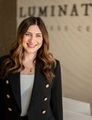 Dr. Erin Edmonds