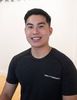 Kevin Hoang