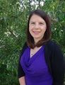 Dr. Erika Buckley-Strobel