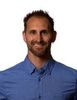 Jason MacCulloch