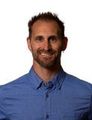 Jason MacCulloch