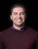 Dr. Christos Topos