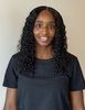 Chante Forde