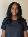 Chante Forde