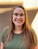 Dr. Emily Richter-Kirk