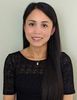 Dr. Vivian Do