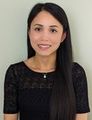 Dr. Vivian Do