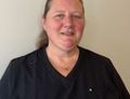 Kimberly Alcock