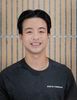 Malcolm Giang