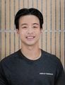 Malcolm Giang